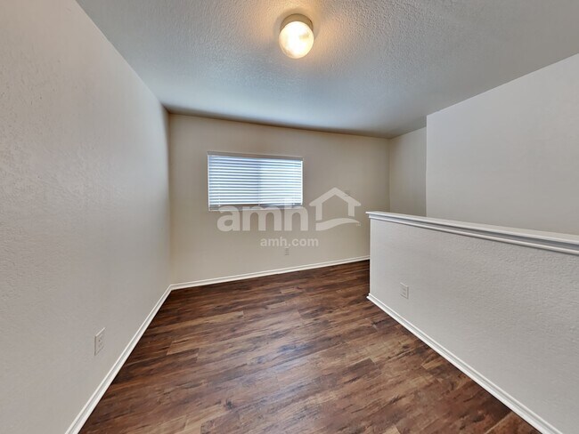 Building Photo - 4507 Waldon Pond