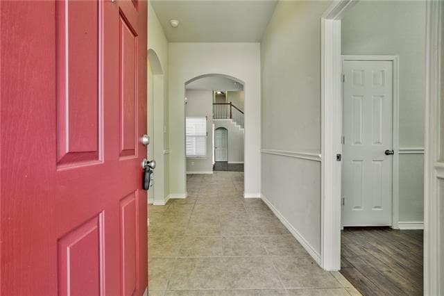 Building Photo - 1701 Kennessaw Dr