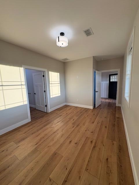 Building Photo - 120 Birch Crk Ln