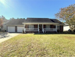 Building Photo - 6712 Jacobs Creek Cir