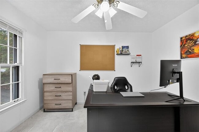 Building Photo - 2222 Amber Creek Trail