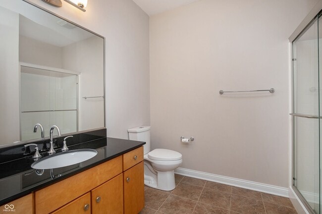 Building Photo - 517 N Park Ave