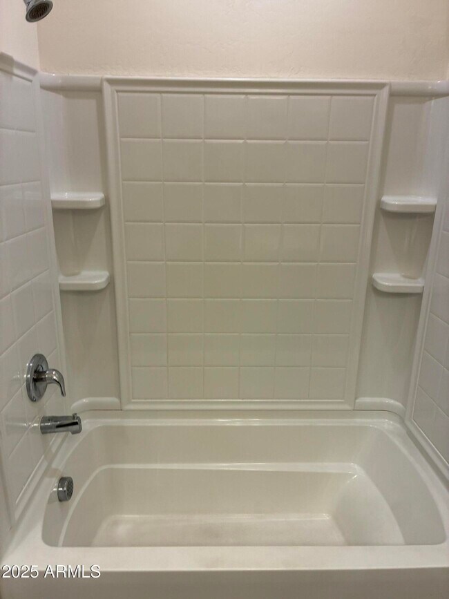 Building Photo - 69 S 195th Ln