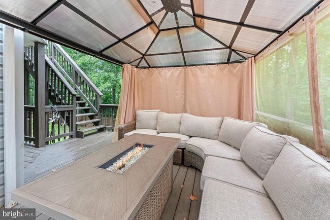 Building Photo - 10603 Eden Brook Dr