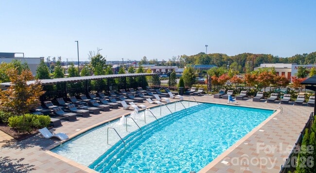 Building Photo - 6408 Providence Farm Ln