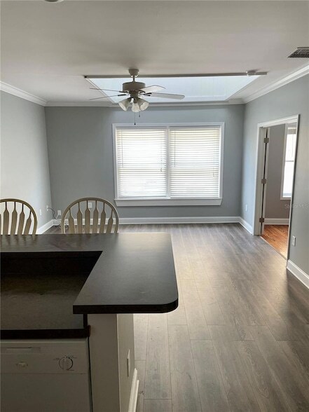 Building Photo - 29 E Magnolia Ave