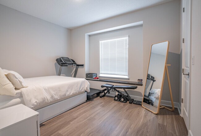 Building Photo - 11467 Leatherback Ct