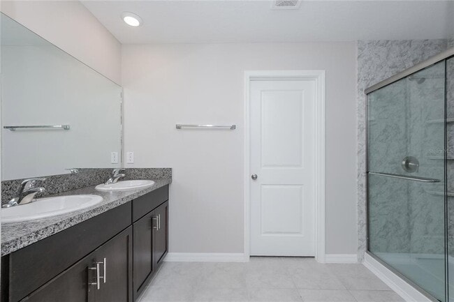 Building Photo - 5227 White Chicory Dr