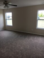 Building Photo - 8590 Jackson St