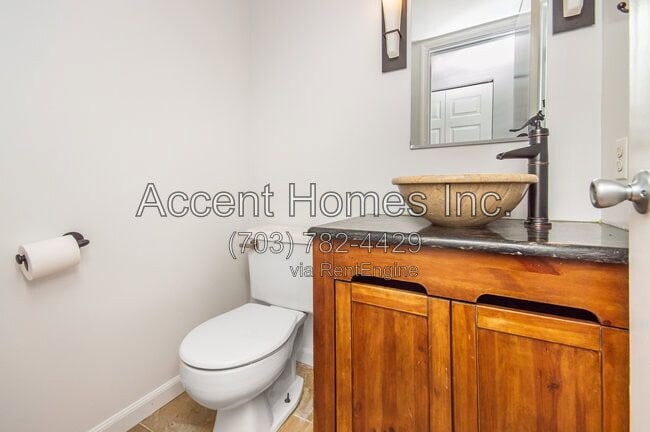 Building Photo - 6509 China Grove Ct