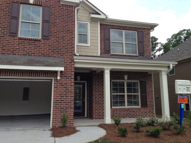 Building Photo - 4365 Griffin Trail Way