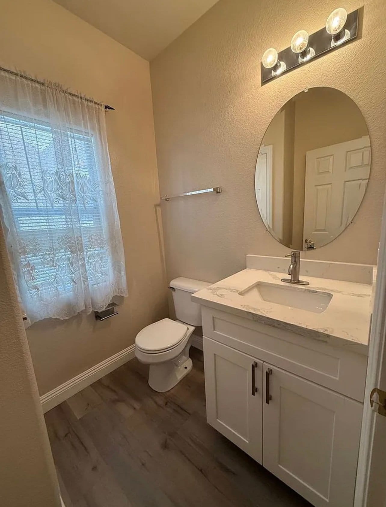 Building Photo - 6463 E Elwood Mead Ave