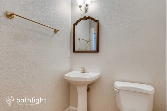 Building Photo - 14298 E Hampden Ave, Aurora, CO, 80014