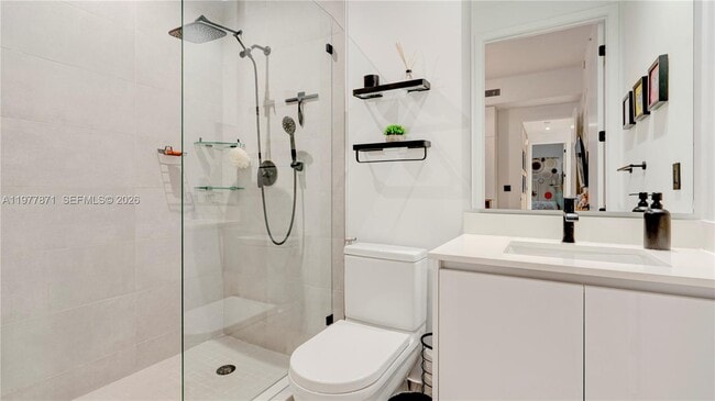 Building Photo - 545 SW 11th St