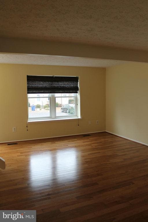 Building Photo - 6821 Montivideo Square Ct