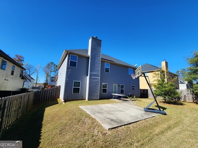 Building Photo - 280 Cliffhaven Cir