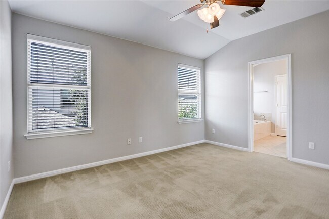 Building Photo - 12504 Ellen Ct