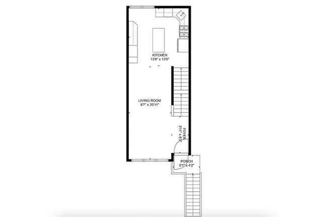 Building Photo - 855 W Erie St