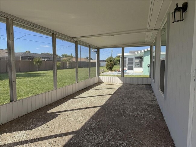 Building Photo - 249 Mt Vernon Dr