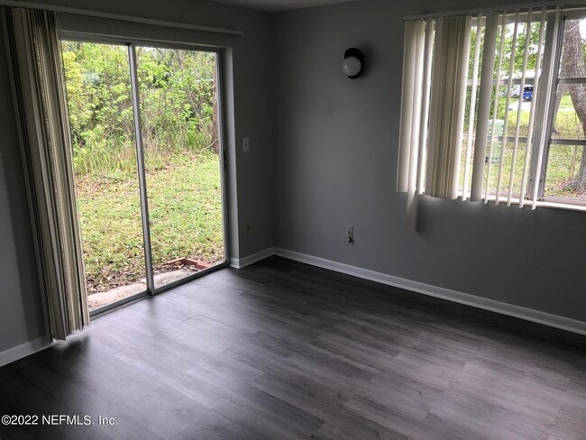 Building Photo - 233 Deltona Blvd