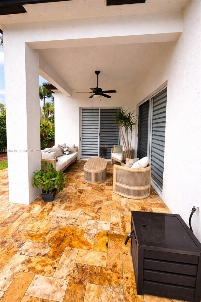 Building Photo - 7770 NW 161st Terrace