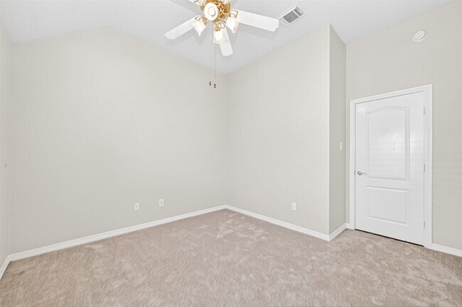 Building Photo - 24919 Corbin Gate Dr