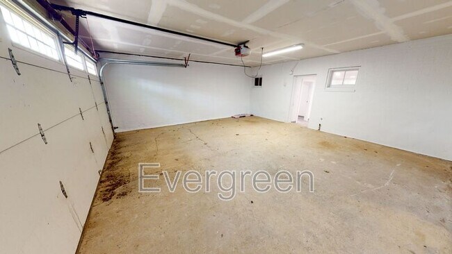 Building Photo - 2699 Conway Wallrose Rd