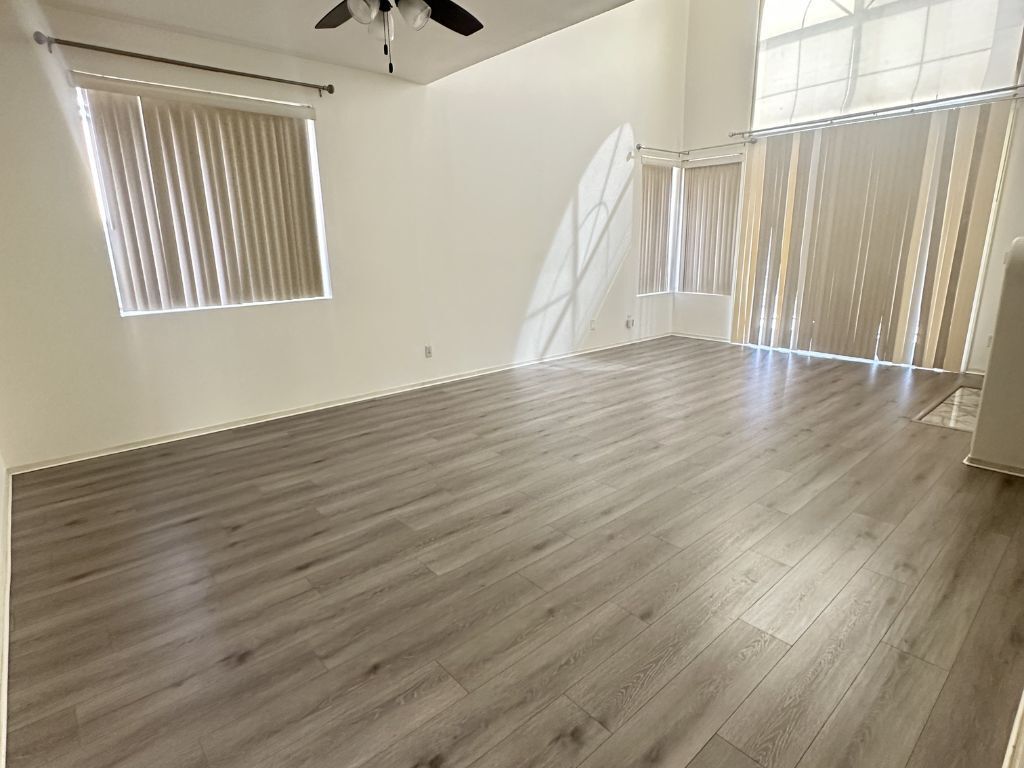 Building Photo - 28605 Broadstone Way