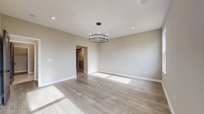 Building Photo - 212 Education Wy