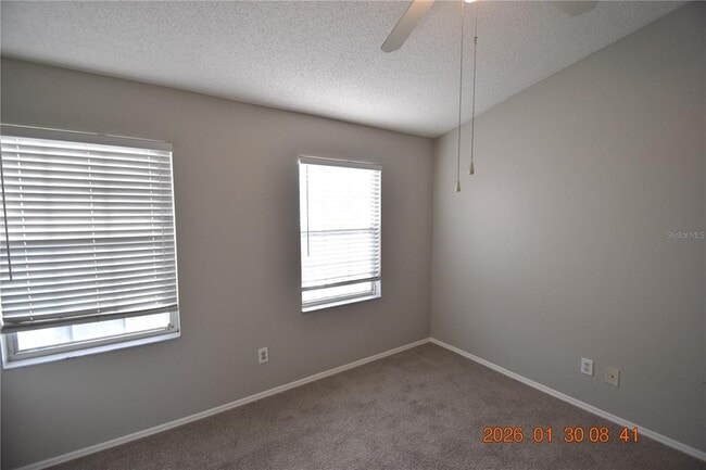 Building Photo - 5938 Bayside Key Dr