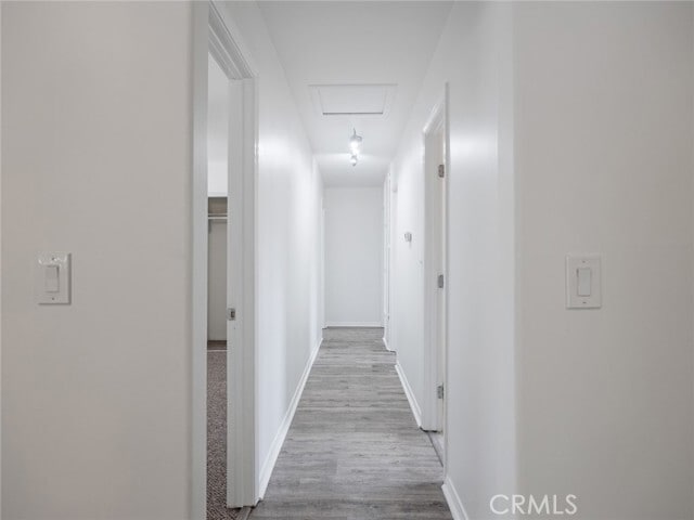 Building Photo - 7551 Quimby Ave