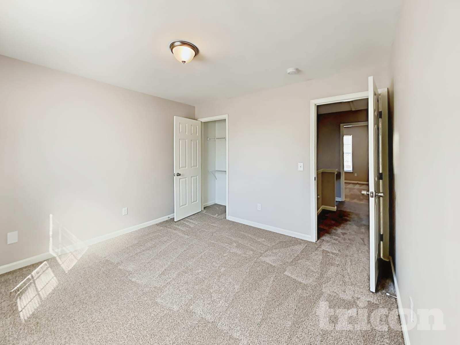 Building Photo - 114 Brewster Ct