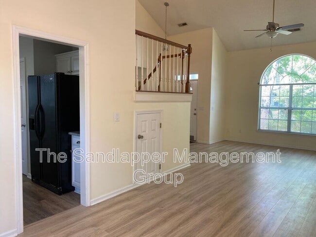 Building Photo - 1287 Horseshoe Bend