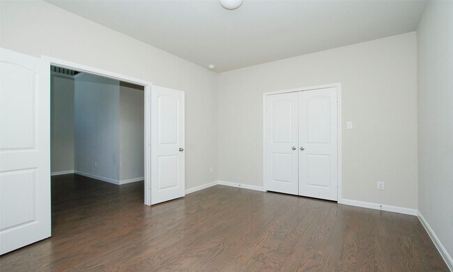Building Photo - 14120 Sand Ridge Ct