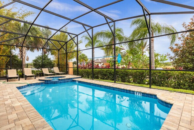 Building Photo - 9015 Sunshine Ridge Loop