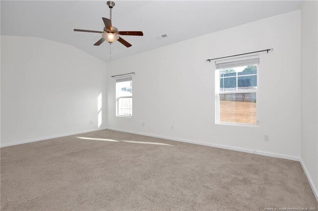 Building Photo - 1427 Janike Ln