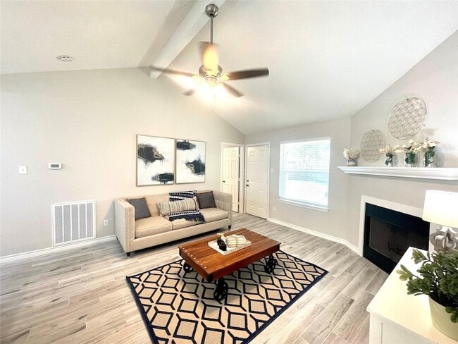 Building Photo - 18635 Andalusian Dr