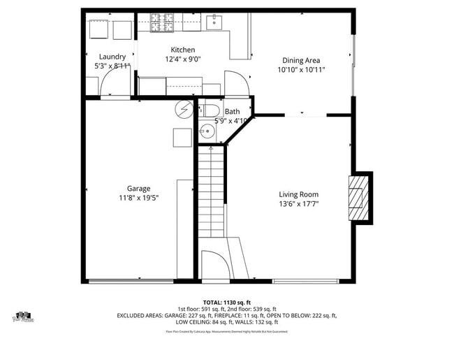 Building Photo - 2600 Autumn Blaze Ave