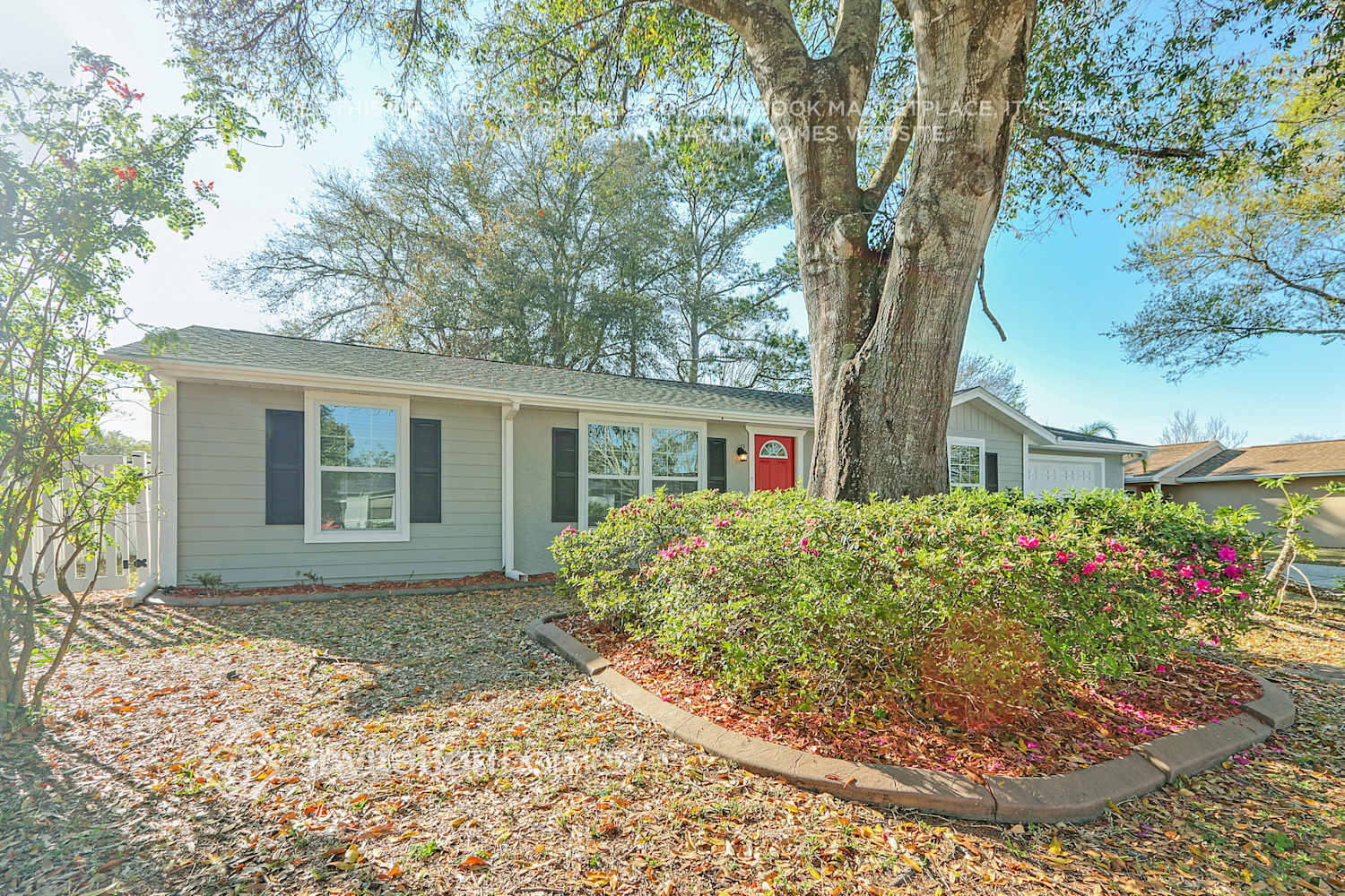 Building Photo - 8033 Banister Ln