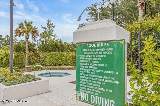 Building Photo - 2521 Vista Cove Rd