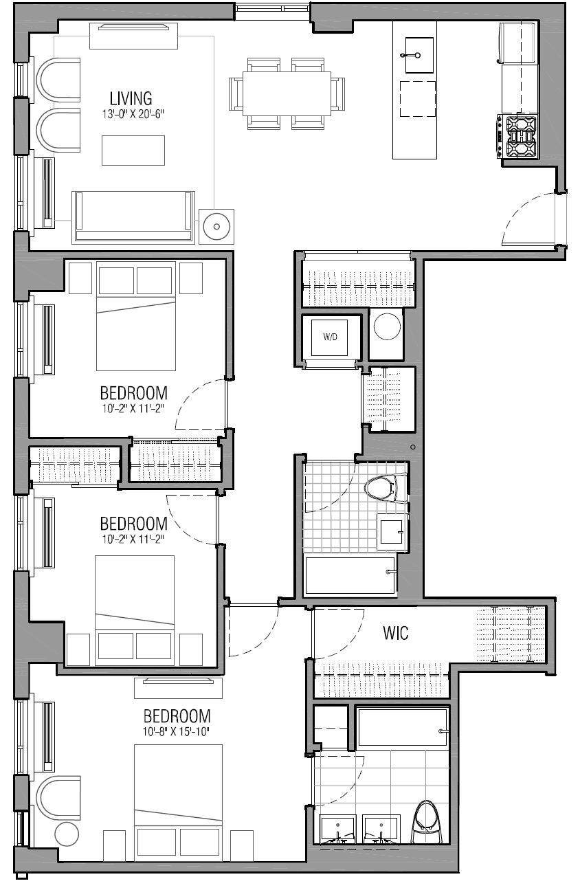 Building Photo - 172 Montague St