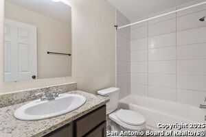 Building Photo - 8709 Azul Sky Ct