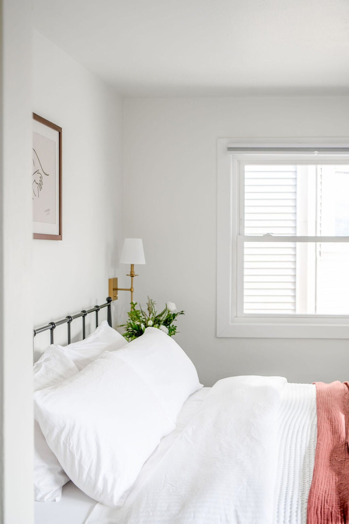 Building Photo - 120 S Fairchild St