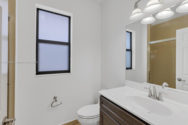 Building Photo - 8725 NW 102nd Ct