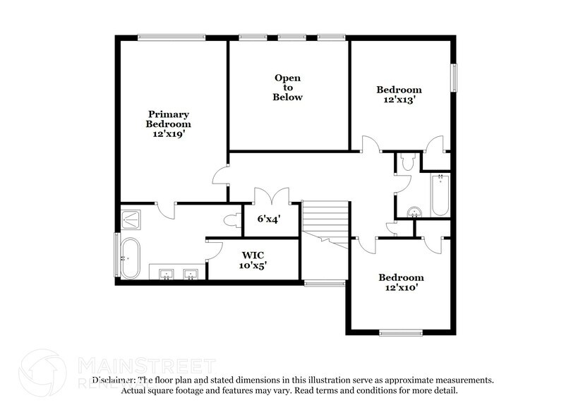 Building Photo - 11912 Regal Lily Ln