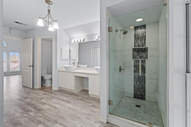Building Photo - 6301 Waterview Dr