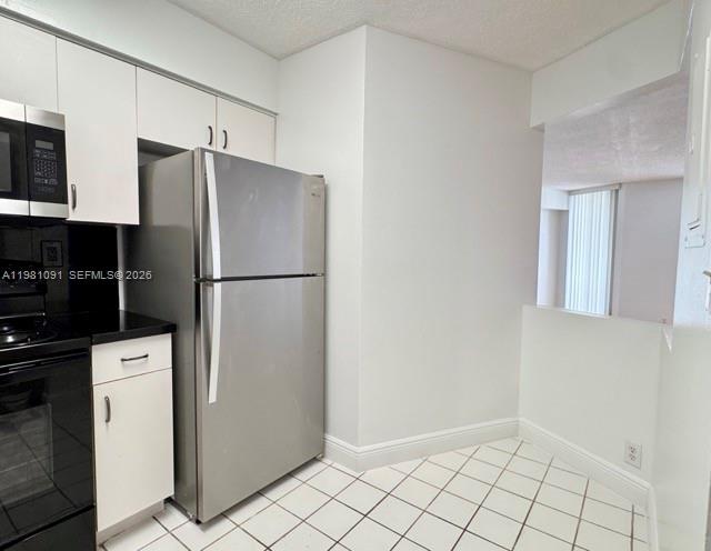 Building Photo - 3300 NE 191st St