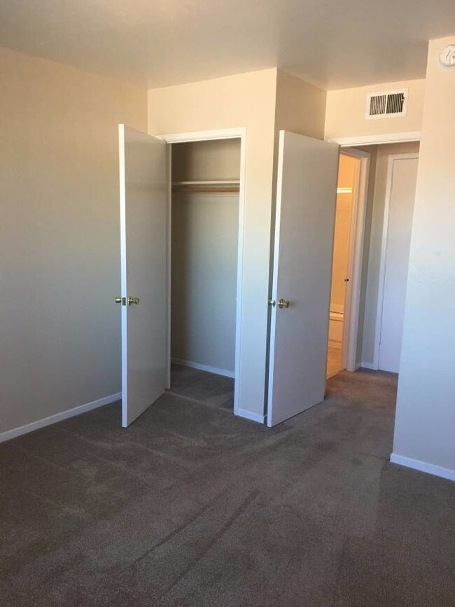 Monterey Park Apartment Sunnyvale, CA Apartment Finder