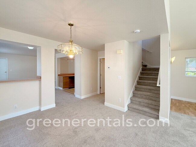 Building Photo - 4520 Beckonridge Ln SE