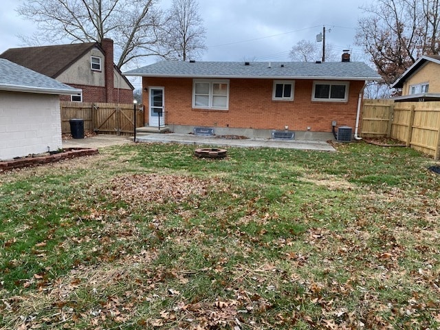 Building Photo - 8648 Tralee Ct